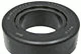 6000127692 Rulment