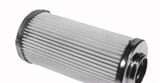 6000143151 Filtru hidraulic
