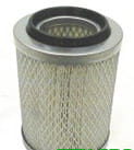 6000145449 Filtru aer