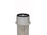 6000145450 Filtru aer tractor renault , case