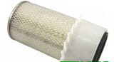 6000145453 Filtru aer exterior