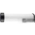 6000145461 Filtru aer exterior