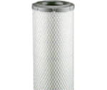 6000145462 Filtru aer exterior