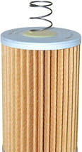 6000149701 FILTRU HIDRAULIC RENAULT 6000149701, 7701015558, 7701456923, XH399, HY9334, SH56236, P016186, P800604, 655-7B,