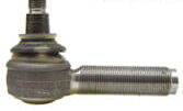 6000198854 Cap de bara