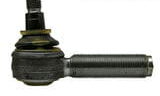 6000198855 KCAPAT DE BARA RENAULT 192430741, 6000198855, 098855, 192470120, 83930054, 988555, CAR98855, D965269, K965269, RR198855, S63209, B514028, CA098855, CA98855, SHP442KR, 495-80