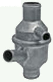 6005000004 Termostat renault
