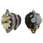 6005000065 Alternator