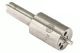 6005000134 Diuza injector