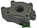6005000142 PPOMPA ULEI MOTOR RENAULT 293177A1, 4132F021, 4132F041, 6005000142, 90-13, 90-70, 90-95