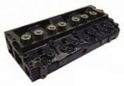 6005000194 Chiuloasa completa Renault , Class