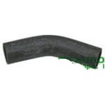 6005000357 Furtun radiator