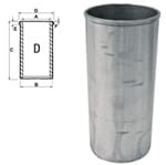 6005000529 CAMASA MOTOR F MASSEY FERGUSON 3135X032, 3637332M1, 3637032M1, 02101773, 108344, 3135X32, 36337332M1, 3637332, 3637332Z1, 473 345, 473345, 6005000529, 7C3182, 9234580649, P3135X032, P3135X32, PER3135X032, PER7C3182, S41373, VPB1023, 35-22