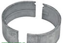 6005000552 Set cuzineti palier Deutz , Renault STD