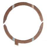 6005000564 Set cuzineti axiali