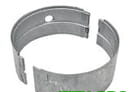 6005000572 Set cuzineti palier +0.25