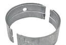 6005000573 Set cuzineti palier +0.50
