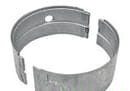 6005000574 Set cuzineti palier +0.75
