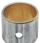 6005000657 BUCSA BIELA DEUTZ 6005000657, F100003371612, 03371612, F100.003.371.612, 55-2650, VPB7016, 28-90, 28-23