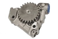 6005000730 POMPA ULEI M28X1,5MM - RENAULT/CLAAS, FENDT