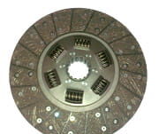 6005001544 Disc ambreiaj