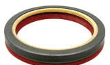 6005001566 SIMERING FATA ARBORE MOTOR RENAULT 6005001566, 7701024361, 12188100, 15030127, 622608560014, F199200210020, F281201210010, 11-31, 11-90
