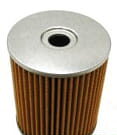 6005001691 Filtru ulei
