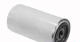 6005001727 Filtru ulei