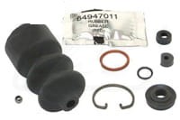 6005002576 KIT REPARATIE POMPA FRANA RENAULT 6005002576, F178100070120, 6005001485, 411-22