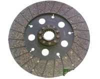 6005002689 Disc ambreiaj