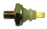 6005002708 Senzor presiune ulei