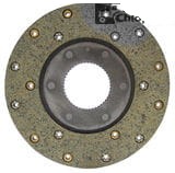 6005003077 Disc frana