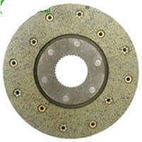 6005003078 DISC FRANA RENAULT 6005003078, 6005003078N, 6005703916, 7700013496, 7700013497, 7701025454, 7701027949, 7701029784