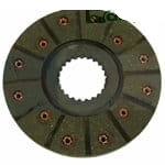 6005003079 DISC FRANA RENAULT 7700013499, 7700013500, 7700554443, 7701027948, 7701029783, 6005003079, 6005703915, 71718021