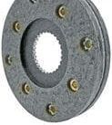 6005003083 Disc frana