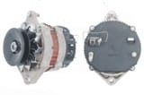 6005003144 Alternator