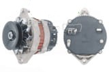 6005003151 Alternator