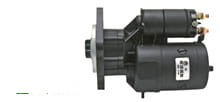 6005003152 ELECTROMOTOR FENDT 12187645, 380142701, 6005003152, 6005011729, 605720100071, 7700046893, 7700501670, 7700525064, 7700627394, 87555983, 932510700024, F13590206001, F514900060040, X830100004000, 0001359072, 0001362025, 0001362043, 0001362306, 0001362314, 0001362341, 0986011020, 0986011021, 111332, 112219, 19024282, DRS1020, 8EA726182-001, 11.130.669, 11.130.670, AZJ3219, IS0669, IS0670, LRS00568, 63252276, 943252276, MSR737, B40625,