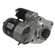 6005003154 Electromotor