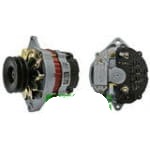 6005003157 Alternator