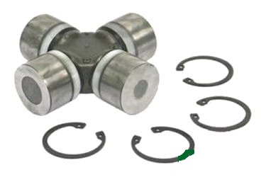 6005003334 Cruce cardan 35X92.5