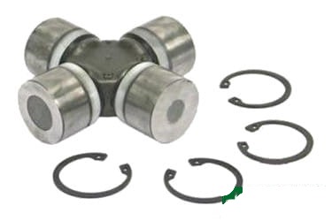 6005003334 Cruce cardan 35X92.5