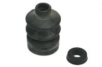 6005003378 Kit reparatie pompa frana