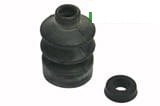 6005003378 Kit reparatie pompa frana