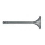 6005003724 SUPAPA ADMISIE RENAULT 6005003724, F384.200.210.090, F384200210090, 12911725, 130182050701, 42-44, 42-55