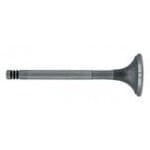 6005003725SUPAPA EVACUARE CASE IH F385.200.210.150, F385200210150, 12159608, 130182050702, 6005003725