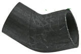 6005003755 Furtun radiator