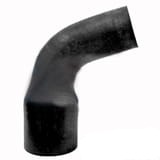 6005003756 Furtun radiator