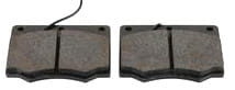 6005003981 Placute frana