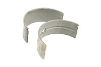 6005005049-z CUZINETI PALIER PERECHE STD FENDT 6005005049, 130100010755, F285200210070, 151HL18607000, 38006401, VPC3560, 180032000300, 60-3202-00 0.00, B145970 std